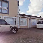 Inams Guest House